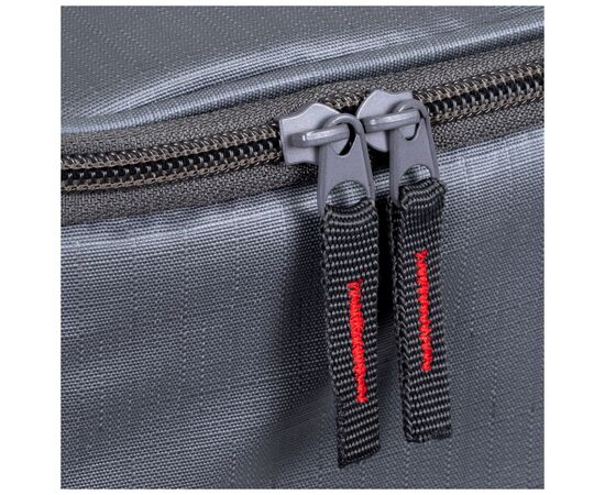 Термосумка Resto Polis Grey 30 л (5530 Grey), изображение 9 Термосумка Resto Polis Grey 30 л (5530 Grey), изображение 9