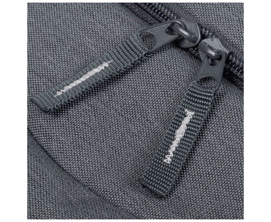Термосумка Resto Dark Grey рюкзак 20 л (5535 dark grey), изображение 9 Термосумка Resto Dark Grey рюкзак 20 л (5535 dark grey), изображение 9