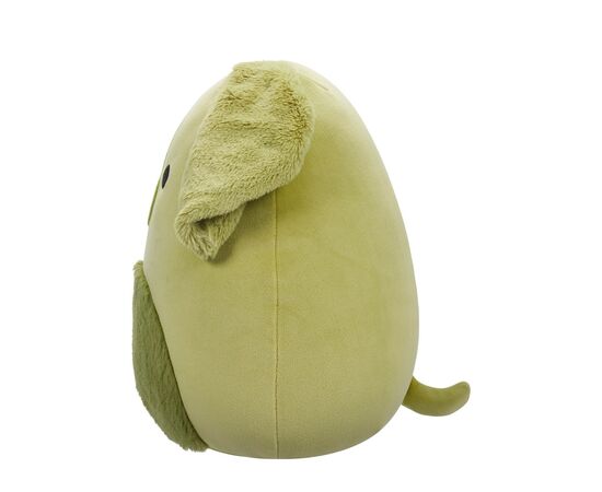 Мягкая игрушка Squishmallows Ретривер Брэд 30 см (SQCR05433), изображение 3