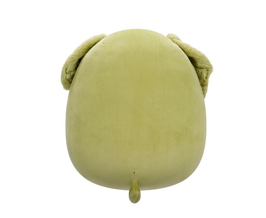 Мягкая игрушка Squishmallows Ретривер Брэд 30 см (SQCR05433), изображение 4