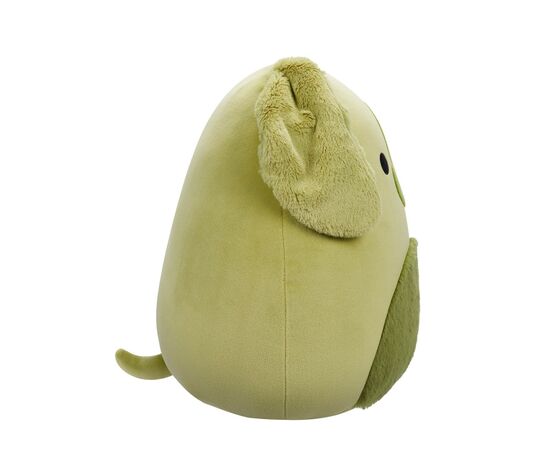 Мягкая игрушка Squishmallows Ретривер Брэд 30 см (SQCR05433), изображение 5