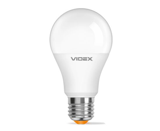 Лампочка Videx LED A60h 8.8W E27 4100K (VL-A60h-88274)