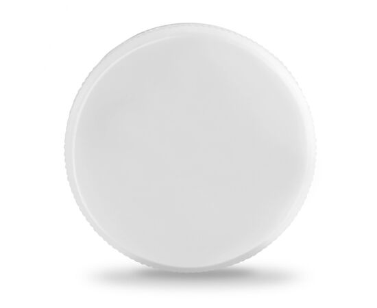 Лампочка Videx LED GX53 12W 3000K 220V (VL-GX53-12533)