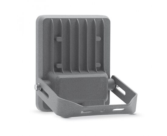 Прожектор Videx VLE-FSO-205-S, изображение 3