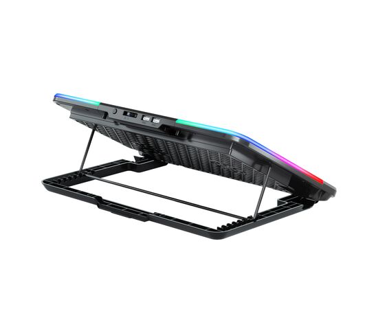 Подставка для ноутбука GamePro CP590, изображение 2
