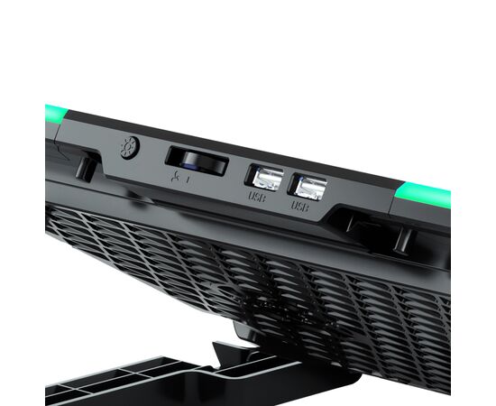 Подставка для ноутбука GamePro CP590, изображение 3