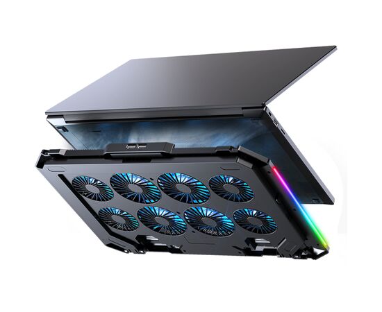 Подставка для ноутбука GamePro CP795, изображение 3