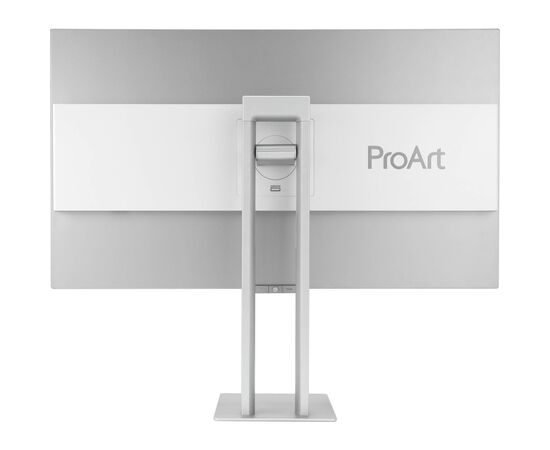 Монитор ASUS ProArt PA32UCDM, изображение 10 Монитор ASUS ProArt PA32UCDM, изображение 10