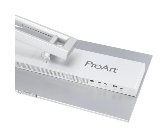 Монитор ASUS ProArt PA32UCDM, изображение 11 Монитор ASUS ProArt PA32UCDM, изображение 11