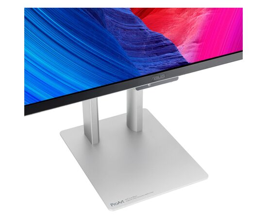 Монитор ASUS ProArt PA32UCDM, изображение 12 Монитор ASUS ProArt PA32UCDM, изображение 12