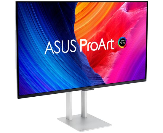 Монитор ASUS ProArt PA32UCDM, изображение 2 Монитор ASUS ProArt PA32UCDM, изображение 2