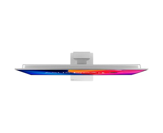 Монитор ASUS ProArt PA32UCDM, изображение 6 Монитор ASUS ProArt PA32UCDM, изображение 6