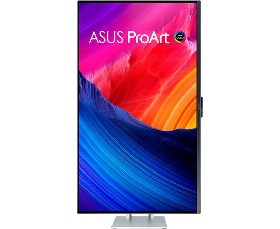 Монитор ASUS ProArt PA32UCDM, изображение 7 Монитор ASUS ProArt PA32UCDM, изображение 7