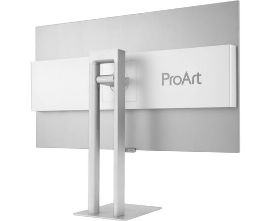 Монитор ASUS ProArt PA32UCDM, изображение 9 Монитор ASUS ProArt PA32UCDM, изображение 9