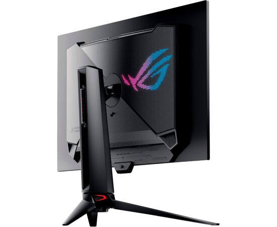 Монитор ASUS ROG Swift PG32UCDP, изображение 5 Монитор ASUS ROG Swift PG32UCDP, изображение 5