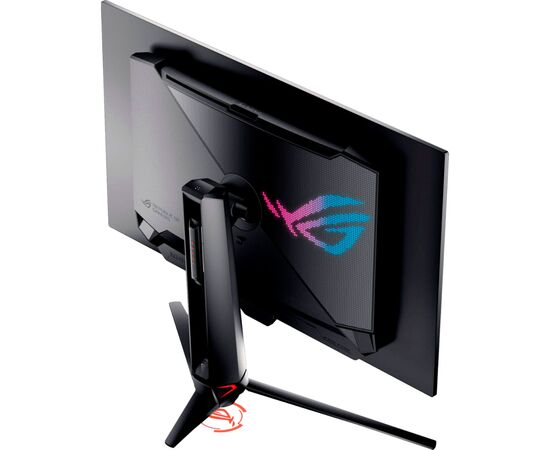 Монитор ASUS ROG Swift PG32UCDP, изображение 6 Монитор ASUS ROG Swift PG32UCDP, изображение 6