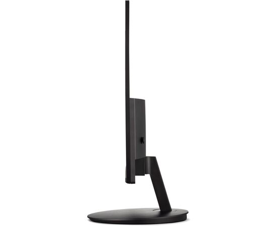 Монитор ViewSonic VA24E1-H, изображение 4 Монитор ViewSonic VA24E1-H, изображение 4