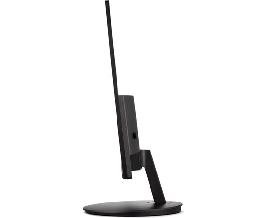 Монитор ViewSonic VA24E1-H, изображение 5 Монитор ViewSonic VA24E1-H, изображение 5