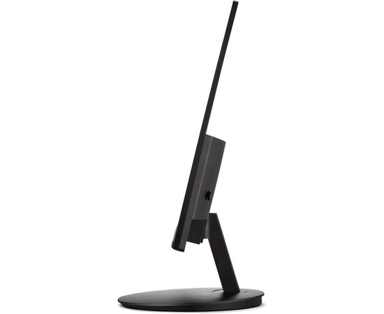 Монитор ViewSonic VA24E1-H, изображение 6 Монитор ViewSonic VA24E1-H, изображение 6