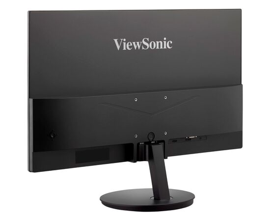 Монитор ViewSonic VA24E1-H, изображение 7 Монитор ViewSonic VA24E1-H, изображение 7
