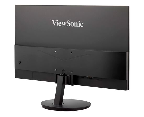 Монитор ViewSonic VA24E1-H, изображение 8 Монитор ViewSonic VA24E1-H, изображение 8