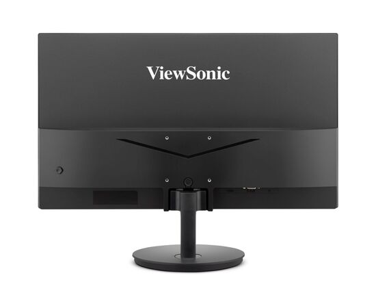 Монитор ViewSonic VA24E1-H, изображение 9 Монитор ViewSonic VA24E1-H, изображение 9