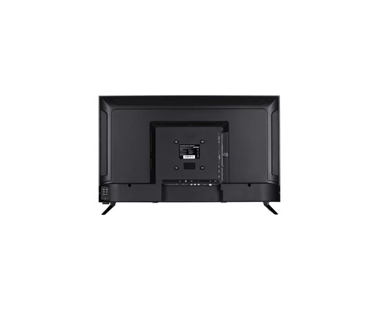 Телевізор MYSTERY TV MTV-3230HST2, зображення 2 Телевізор MYSTERY TV MTV-3230HST2, зображення 2