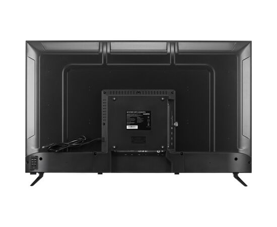 Телевизор MYSTERY TV MTV-4360FST2, изображение 2 Телевизор MYSTERY TV MTV-4360FST2, изображение 2