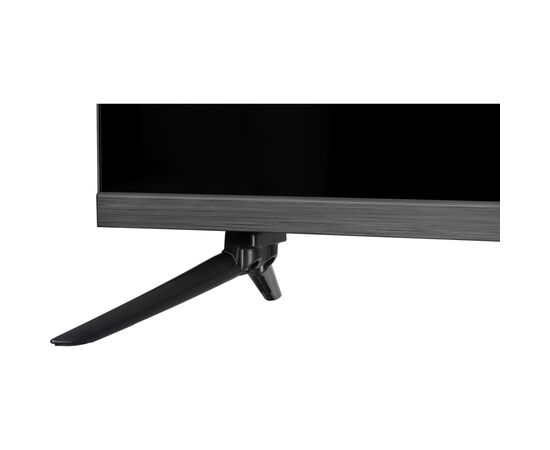 Телевизор MYSTERY TV MTV-4360FST2, изображение 4 Телевизор MYSTERY TV MTV-4360FST2, изображение 4