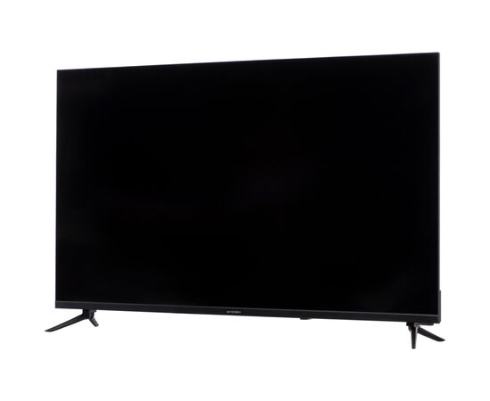 Телевизор MYSTERY TV MTV-4360FST2, изображение 6 Телевизор MYSTERY TV MTV-4360FST2, изображение 6