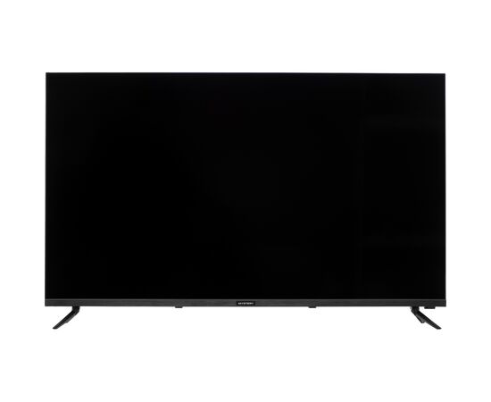 Телевизор MYSTERY TV MTV-4360FST2, изображение 8 Телевизор MYSTERY TV MTV-4360FST2, изображение 8