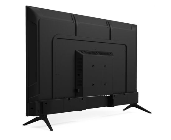 Телевізор MYSTERY TV MTV-5060UDT2, зображення 3 Телевізор MYSTERY TV MTV-5060UDT2, зображення 3