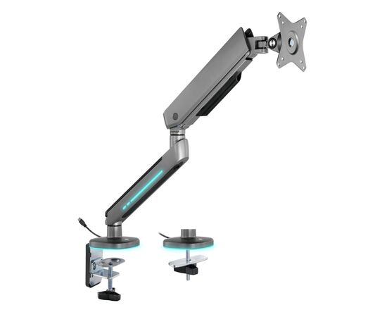 Кронштейн OfficePro MA901G Plus, изображение 2 Кронштейн OfficePro MA901G Plus, изображение 2