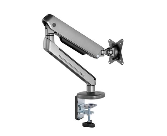 Кронштейн OfficePro MA901G Plus, изображение 3 Кронштейн OfficePro MA901G Plus, изображение 3