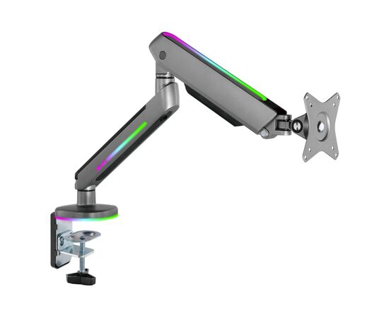 Кронштейн OfficePro MA901G Plus