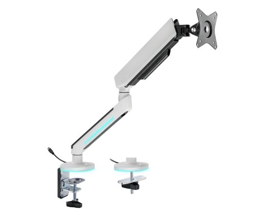 Кронштейн OfficePro MA901W Plus, изображение 2 Кронштейн OfficePro MA901W Plus, изображение 2