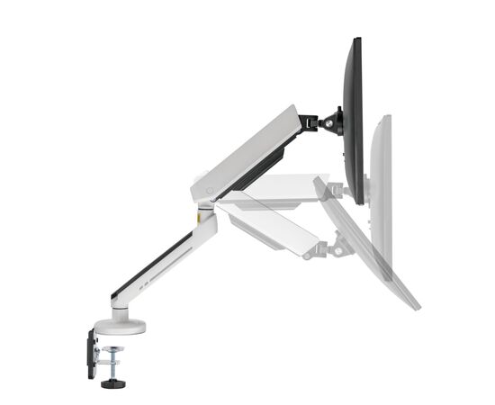 Кронштейн OfficePro MA901W Plus, изображение 4 Кронштейн OfficePro MA901W Plus, изображение 4