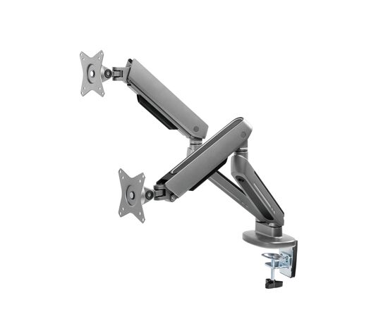 Кронштейн OfficePro MA902G Plus, изображение 3 Кронштейн OfficePro MA902G Plus, изображение 3