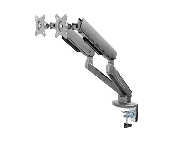 Кронштейн OfficePro MA902G Plus, изображение 4 Кронштейн OfficePro MA902G Plus, изображение 4