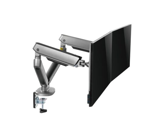 Кронштейн OfficePro MA902G Plus, изображение 5 Кронштейн OfficePro MA902G Plus, изображение 5