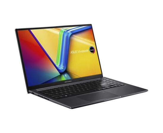 Ноутбук ASUS Vivobook 15 OLED M1505YA-MA268 (90NB10Q1-M00CT0), зображення 3