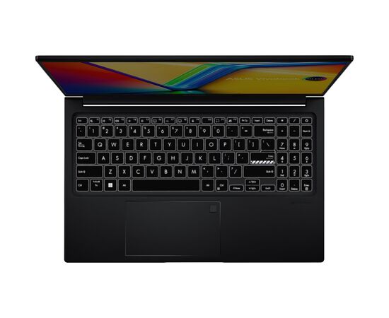 Ноутбук ASUS Vivobook 15 OLED M1505YA-MA268 (90NB10Q1-M00CT0), зображення 6