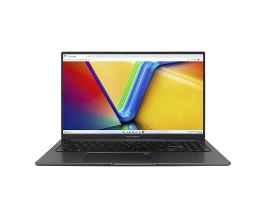 Ноутбук ASUS Vivobook 15 OLED M1505YA-MA268 (90NB10Q1-M00CT0)