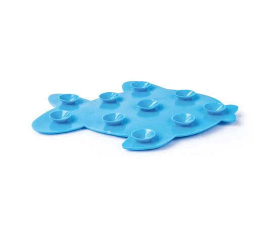 Детский коврик в ванну Canpol babies міні - 5 шт - Кольоровий Океан (80/003), изображение 2 Детский коврик в ванну Canpol babies міні - 5 шт - Кольоровий Океан (80/003), изображение 2