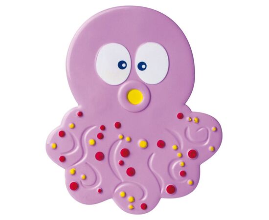 Детский коврик в ванну Canpol babies міні - 5 шт - Кольоровий Океан (80/003), изображение 3 Детский коврик в ванну Canpol babies міні - 5 шт - Кольоровий Океан (80/003), изображение 3