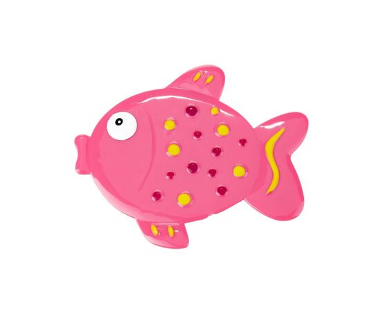 Детский коврик в ванну Canpol babies міні - 5 шт - Кольоровий Океан (80/003), изображение 5 Детский коврик в ванну Canpol babies міні - 5 шт - Кольоровий Океан (80/003), изображение 5