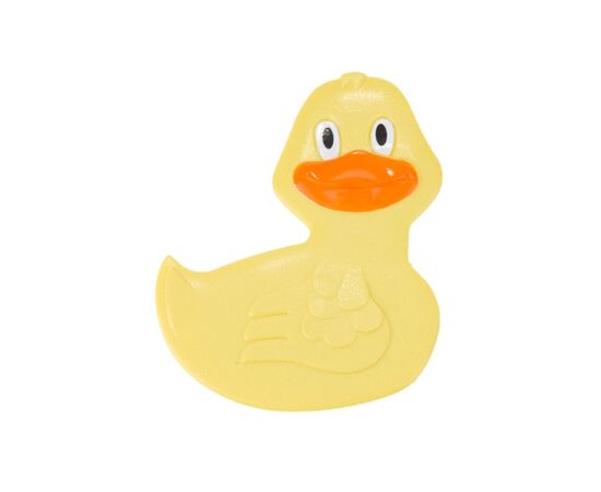 Детский коврик в ванну Canpol babies міні - 5 шт - Кольоровий Океан (80/003), изображение 6 Детский коврик в ванну Canpol babies міні - 5 шт - Кольоровий Океан (80/003), изображение 6