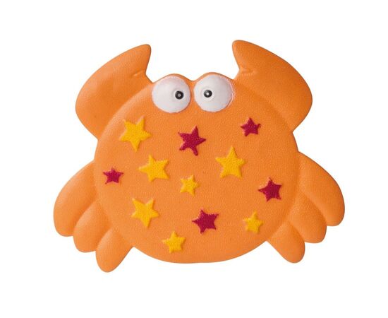 Детский коврик в ванну Canpol babies міні - 5 шт - Кольоровий Океан (80/003), изображение 7 Детский коврик в ванну Canpol babies міні - 5 шт - Кольоровий Океан (80/003), изображение 7