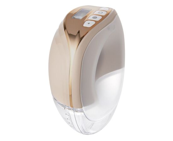 Молоковідсмоктувач Canpol babies Бездротовий електричний Hands-Free (Вільні руки) (20/100), зображення 3 Молоковідсмоктувач Canpol babies Бездротовий електричний Hands-Free (Вільні руки) (20/100), зображення 3