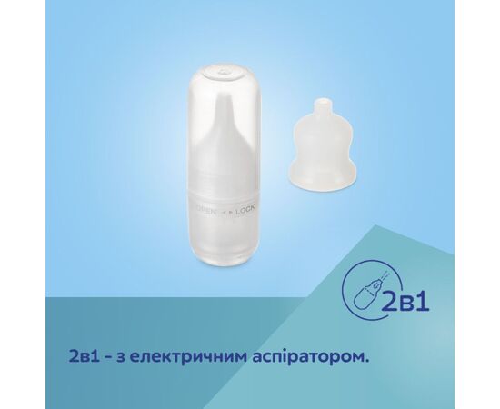 Молокоотсос Canpol babies электрический двойной ExpressCare (12/212), изображение 10 Молокоотсос Canpol babies электрический двойной ExpressCare (12/212), изображение 10